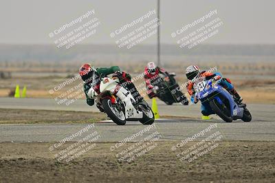 media/Nov-30-2024-TrackDaz (Sat) [[cb671e698a]]/A Group/Session 5 (Sweeper)/